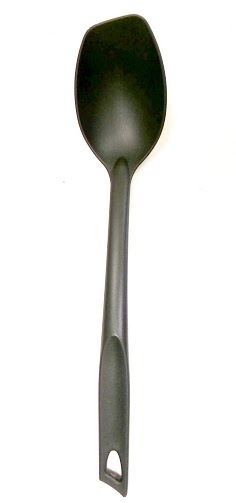 Norpro Nylon Spoon 